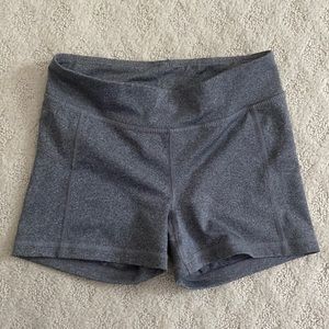 💲10 / 2️⃣ Aeropostale LLD spandex shorts